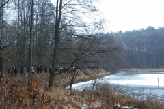 20190202_103703