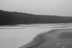 20190202_103927