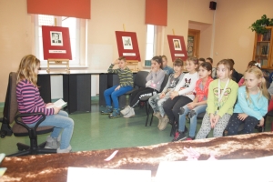 2019 02 04 Konkurs pięknego czytania