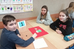 2019 02 06 Gry planszowe
