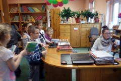 20190213_120643