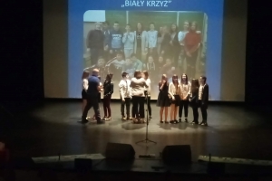 2019 02 20 Koncert dla nikoli