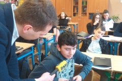20190225_093302