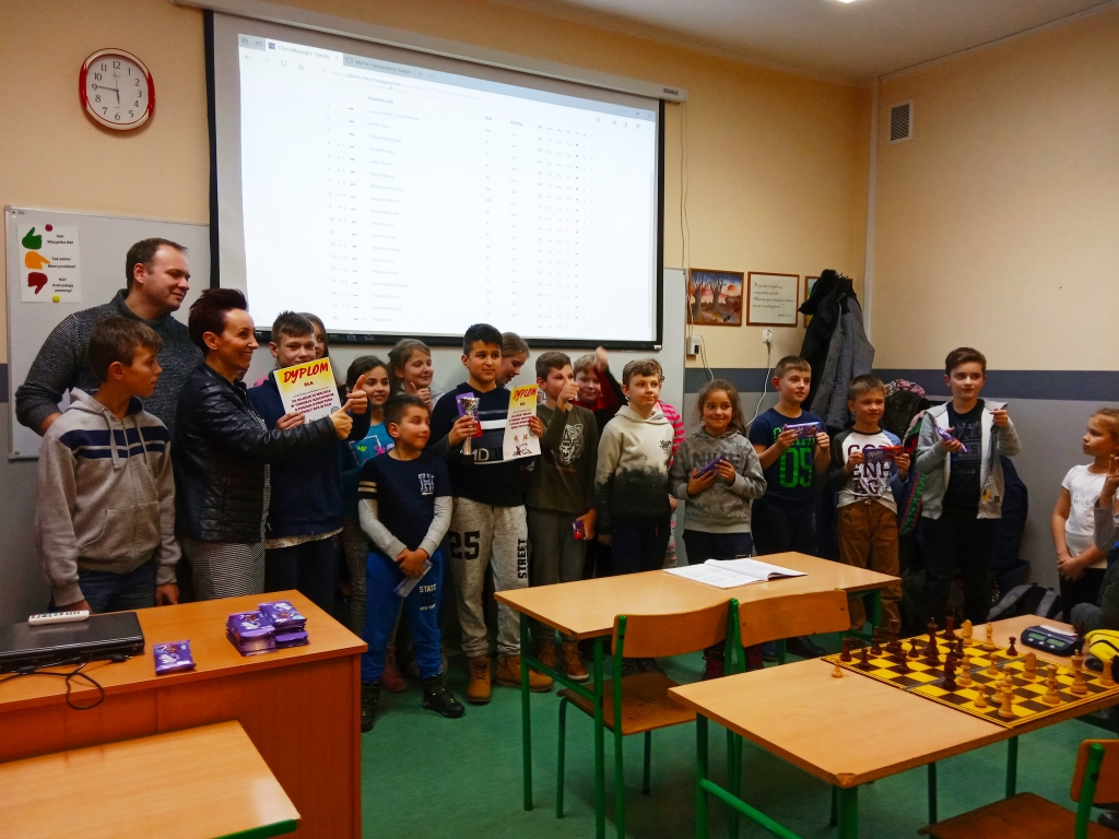IMG_20190303_104525