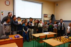 IMG_20190303_104525