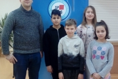 20190301_112816