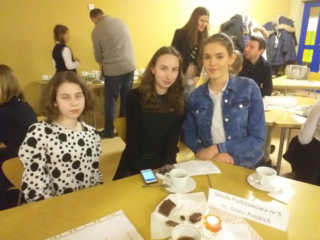20190301_164757