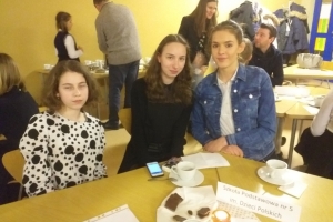 2019 03 01 Kolejny sukces recytatorski