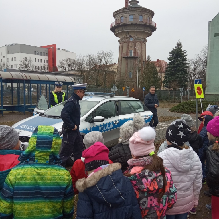 IMG_20190304_091942