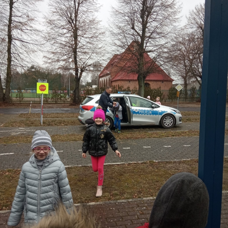 IMG_20190304_092122