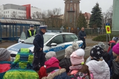IMG_20190304_091942