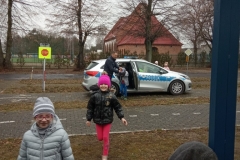 IMG_20190304_092122