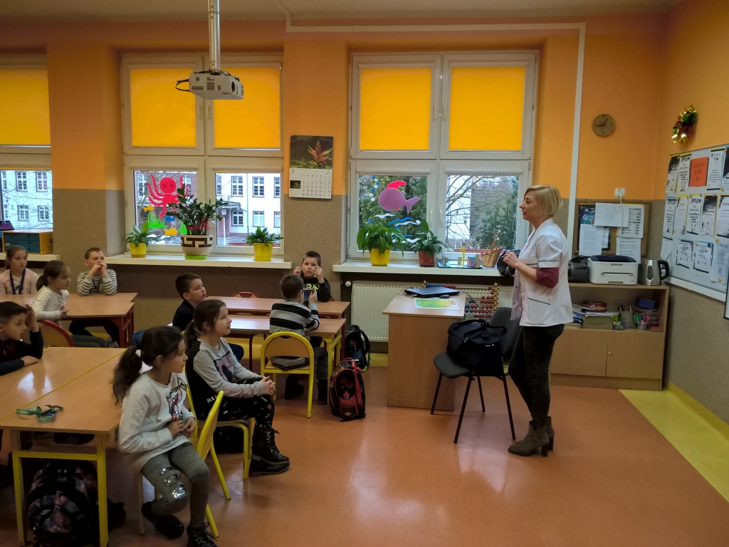 WP_20190307_08_05_11_Pro