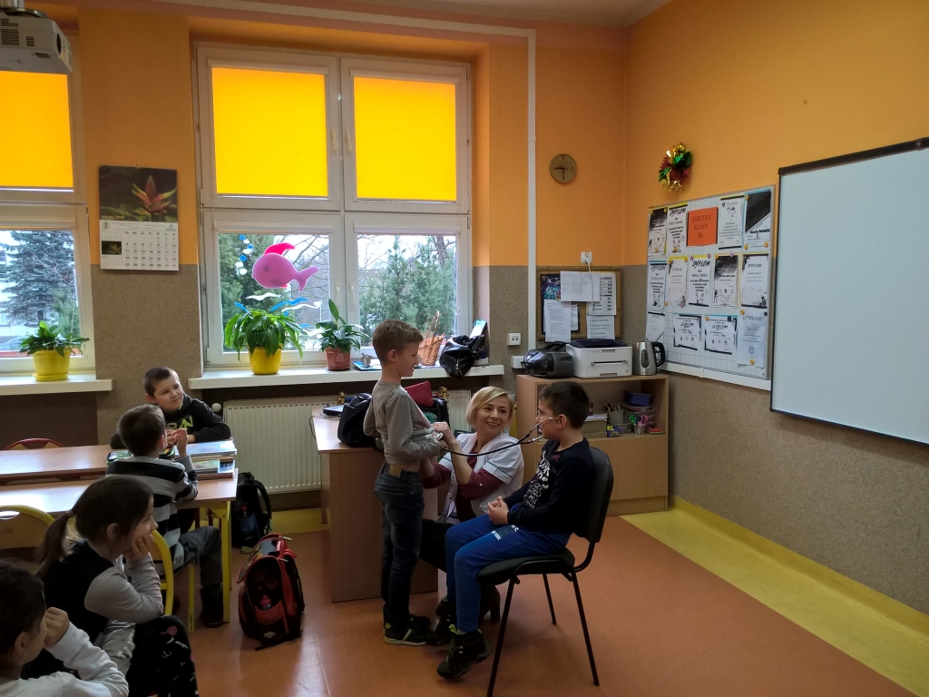 WP_20190307_08_31_06_Pro