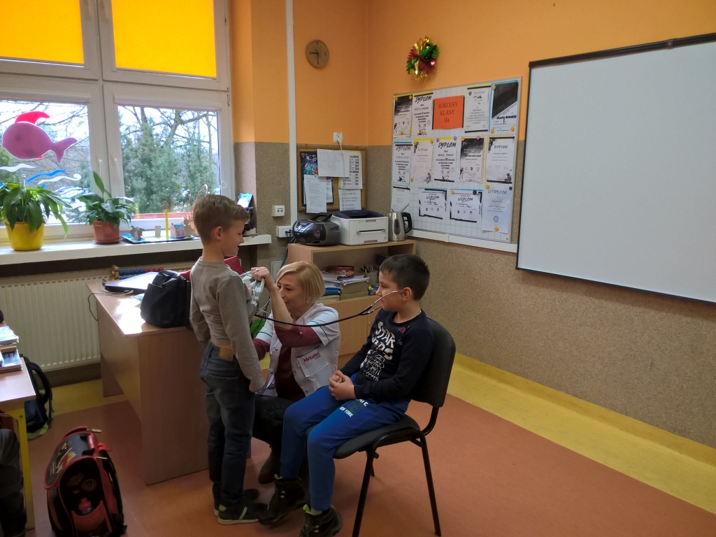 WP_20190307_08_31_13_Pro