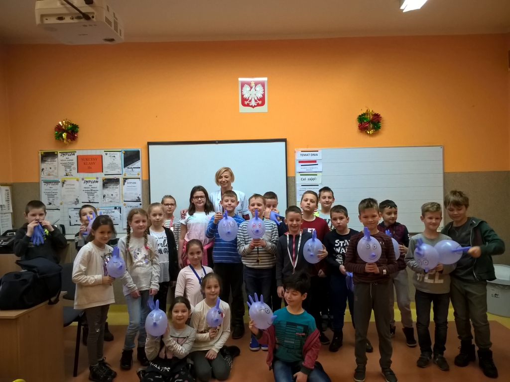 WP_20190307_08_41_06_Pro
