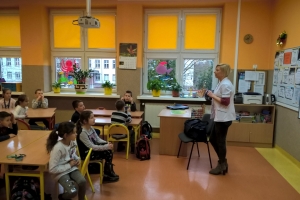 2019 03 07 Kim zostanę?