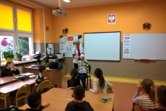 WP_20190307_08_26_02_Pro