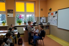 WP_20190307_08_31_06_Pro