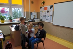 WP_20190307_08_31_13_Pro
