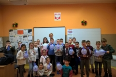 WP_20190307_08_41_06_Pro