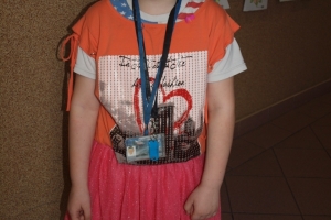 2019 03 08 Dzień kobiet