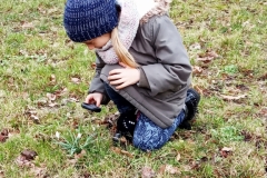 2019-03-15_14-45-37_548