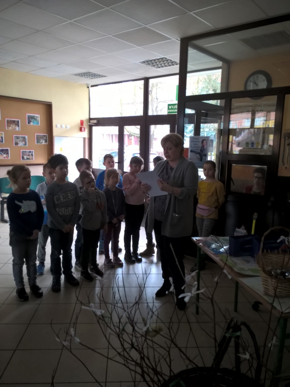 WP_20190314_10_52_13_Pro