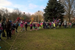 WP_20190321_10_17_04_Pro