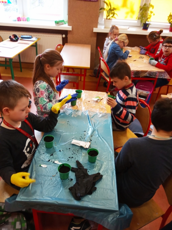 2019-03-25_12-16-03_397