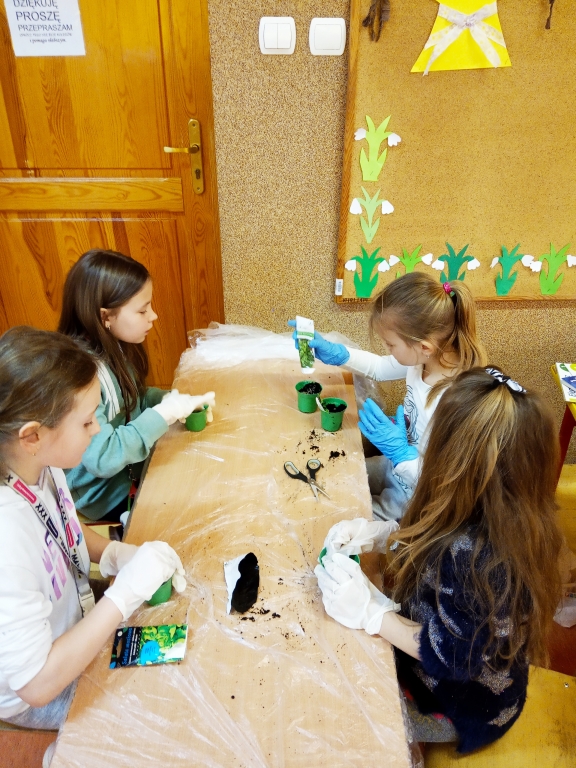 2019-03-25_12-16-06_042