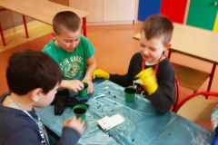 2019-03-25_12-16-12_244