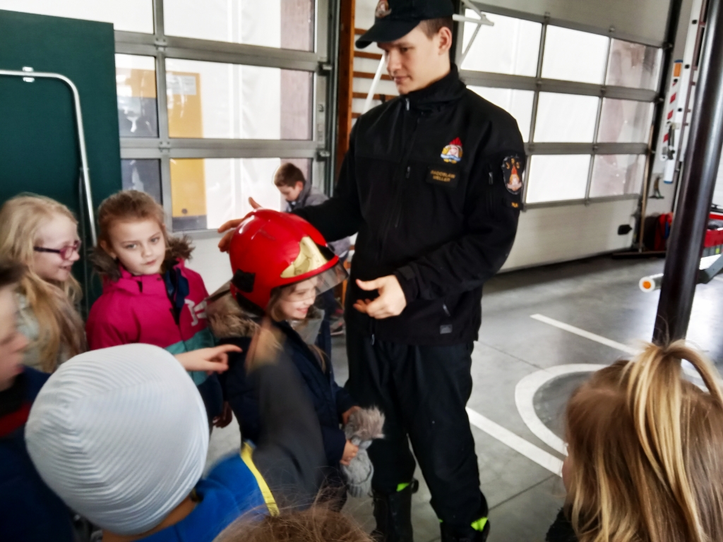 2019-03-27_19-49-23_060