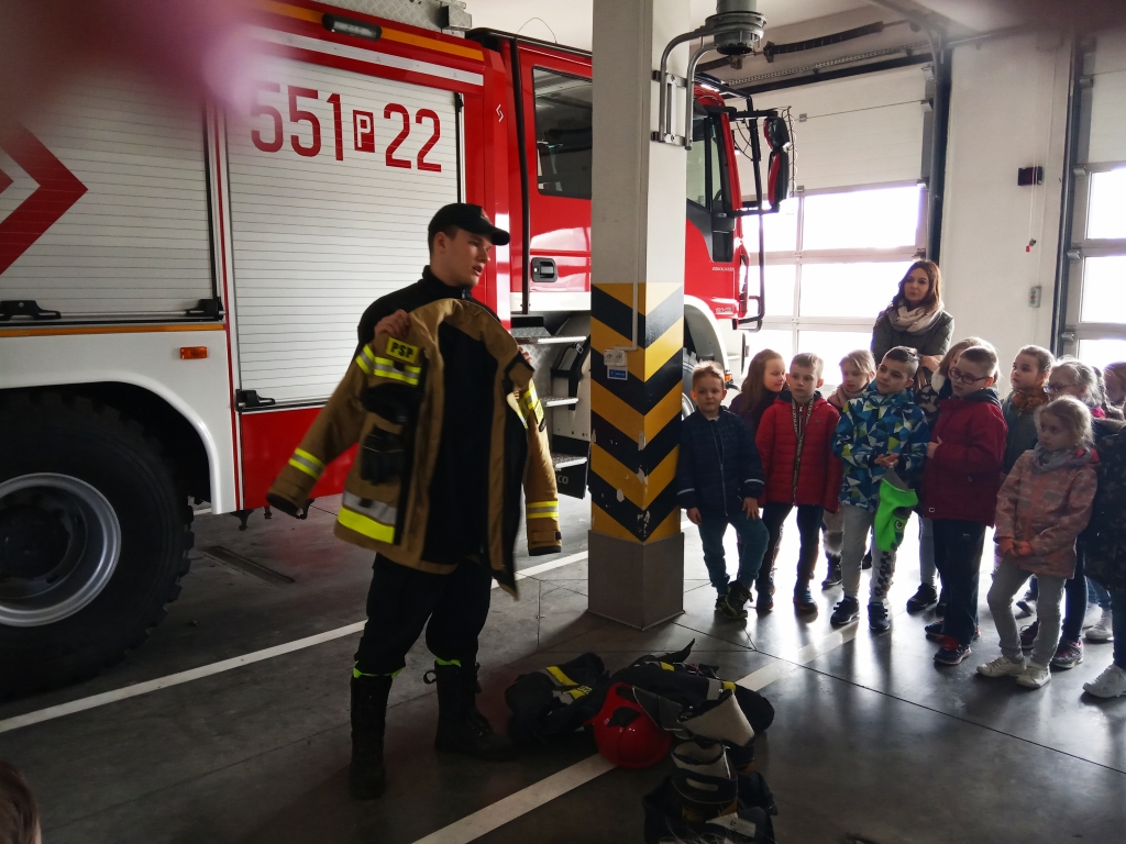 2019-03-27_19-49-31_378