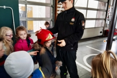 2019-03-27_19-49-23_060