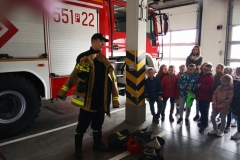 2019-03-27_19-49-31_378