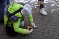 IF