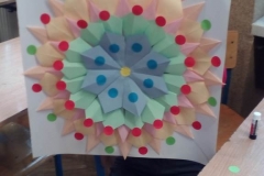 IF