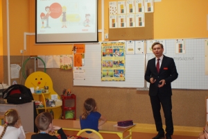 2019 04 03 Bezpiecznie to wiedzieć, bezpiecznie to znać