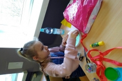 zIMG_20190404_130013