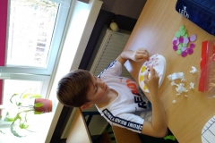 zIMG_20190404_130034