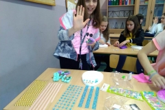 zIMG_20190404_130056