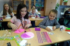 zIMG_20190404_130108