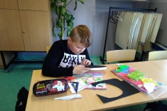 zIMG_20190404_130122