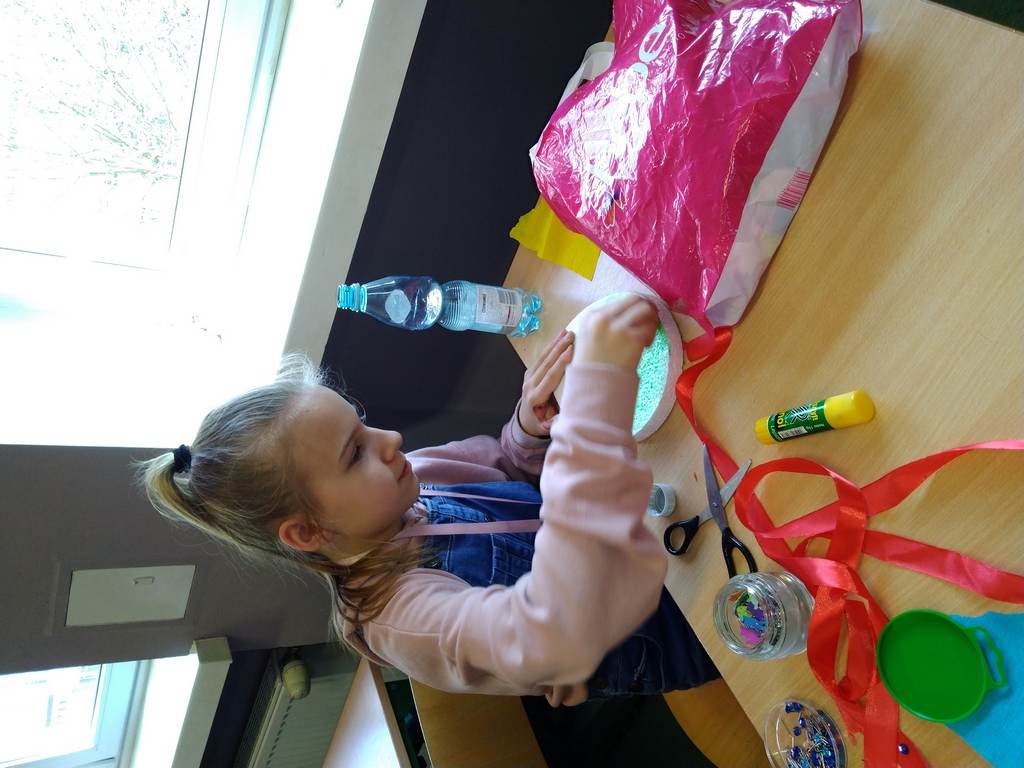 zIMG_20190404_130013