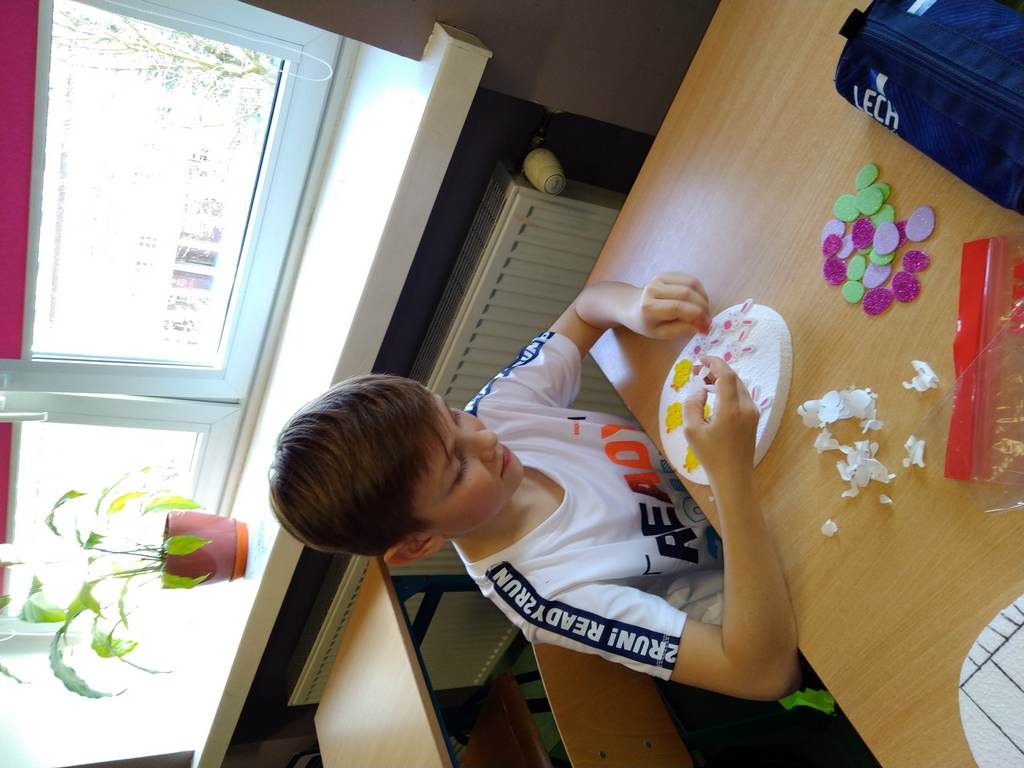 zIMG_20190404_130034
