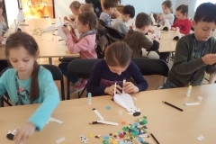 20190404_115855