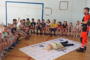 2019. 05. 12 I pomoc nie tylko na wakacje
