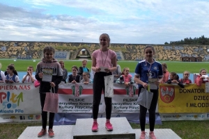 2019 05 23 Grand Prix Czwartków LA