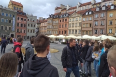 20190522_153633